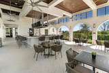 11745 Bayview Circle - Photo 90