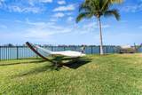 11745 Bayview Circle - Photo 92