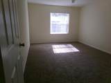 3014 Segovia Street - Photo 10