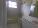 3014 Segovia Street - Photo 11