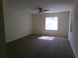 3014 Segovia Street - Photo 13