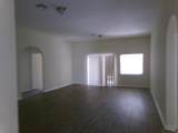 3014 Segovia Street - Photo 5