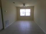 3014 Segovia Street - Photo 6