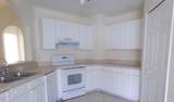3014 Segovia Street - Photo 7