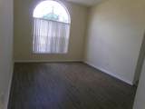 3014 Segovia Street - Photo 8