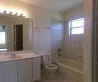 3014 Segovia Street - Photo 9