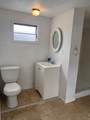 4149 88th Court - Photo 10