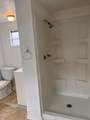 4149 88th Court - Photo 11