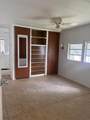 4149 88th Court - Photo 12