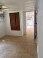 4149 88th Court - Photo 13