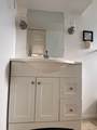 4149 88th Court - Photo 14