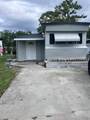 4149 88th Court - Photo 2