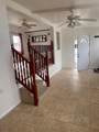 4149 88th Court - Photo 3