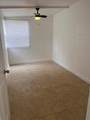 4149 88th Court - Photo 5