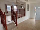 4149 88th Court - Photo 6