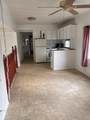 4149 88th Court - Photo 7