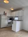 4149 88th Court - Photo 8