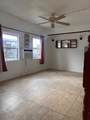 4149 88th Court - Photo 9