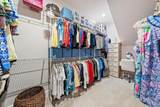 178 Pomeroy Street - Photo 10