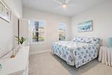178 Pomeroy Street - Photo 11