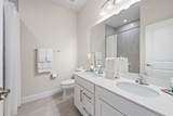 178 Pomeroy Street - Photo 12
