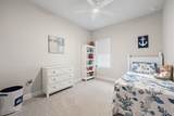 178 Pomeroy Street - Photo 13