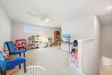 178 Pomeroy Street - Photo 14