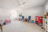 178 Pomeroy Street - Photo 15