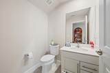 178 Pomeroy Street - Photo 16