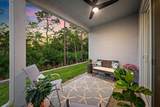 178 Pomeroy Street - Photo 17