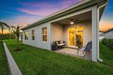178 Pomeroy Street - Photo 18