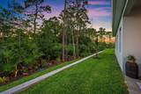 178 Pomeroy Street - Photo 19