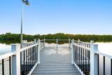 178 Pomeroy Street - Photo 21