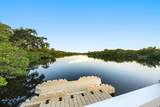 178 Pomeroy Street - Photo 22