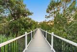 178 Pomeroy Street - Photo 24