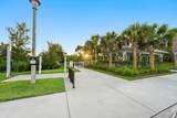 178 Pomeroy Street - Photo 25