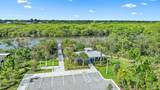 178 Pomeroy Street - Photo 27