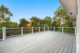 178 Pomeroy Street - Photo 28
