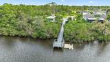 178 Pomeroy Street - Photo 29