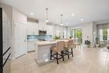 178 Pomeroy Street - Photo 3