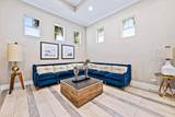178 Pomeroy Street - Photo 33