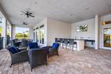 178 Pomeroy Street - Photo 35