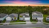 178 Pomeroy Street - Photo 43