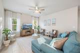 178 Pomeroy Street - Photo 6