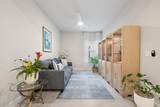 178 Pomeroy Street - Photo 7