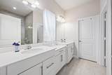 178 Pomeroy Street - Photo 9