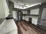 108 Greentree Lane - Photo 10