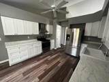 108 Greentree Lane - Photo 12