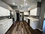 108 Greentree Lane - Photo 13