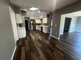 108 Greentree Lane - Photo 14